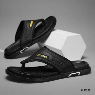 Ocean Dream Sandal